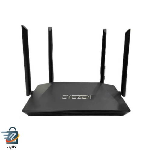 مودم 4G سیم کارتی